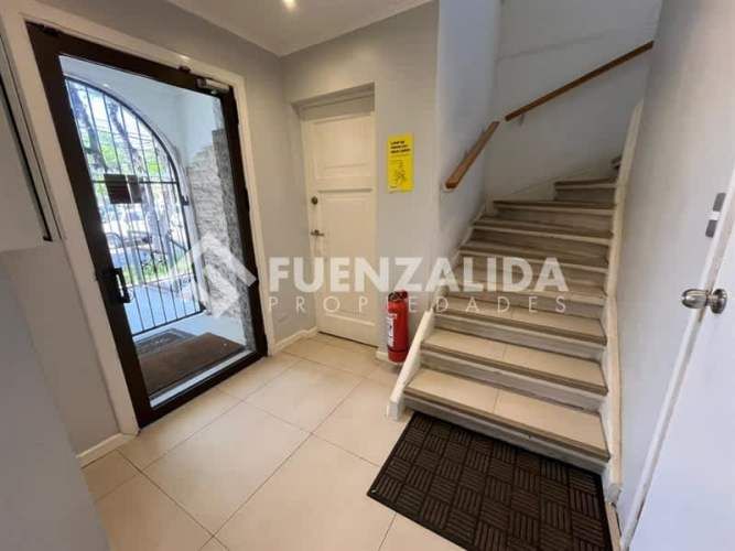 LOCAL COMERCIAL 4 Poniente