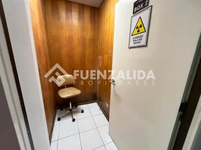 LOCAL COMERCIAL 4 Poniente