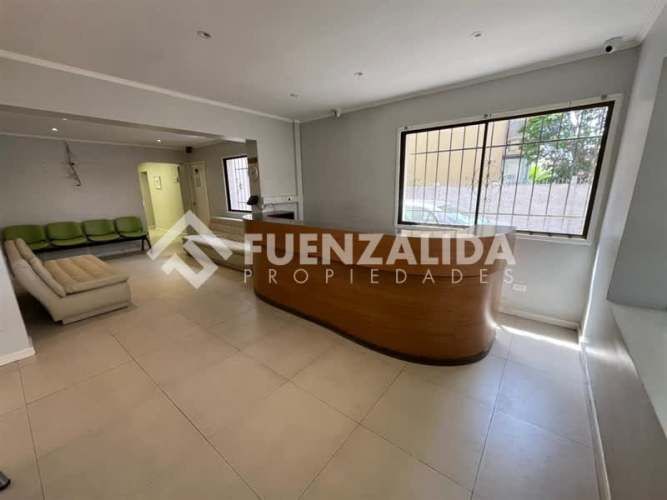 LOCAL COMERCIAL 4 Poniente