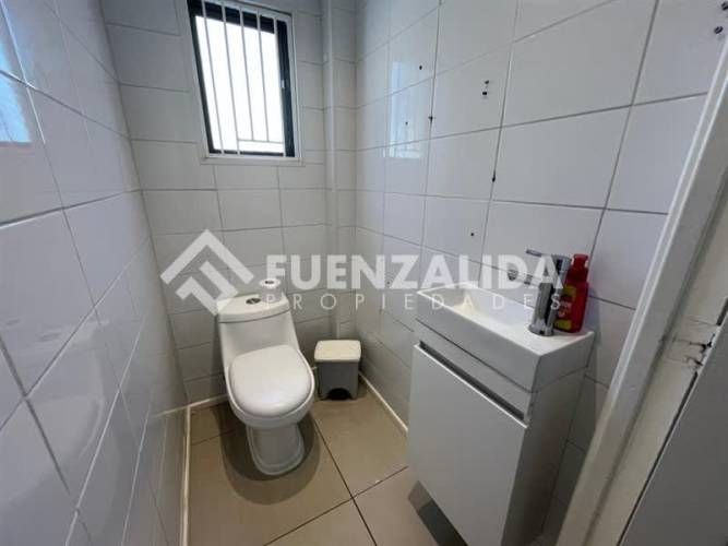 LOCAL COMERCIAL 4 Poniente