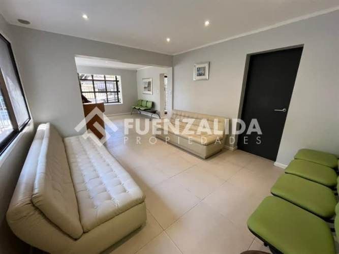 LOCAL COMERCIAL 4 Poniente