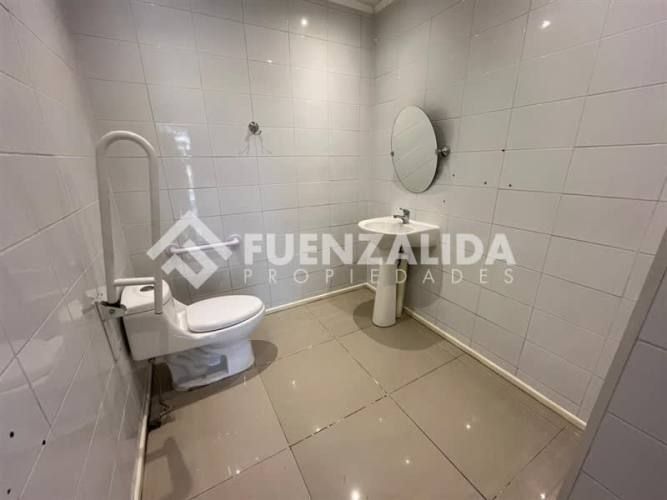 LOCAL COMERCIAL 4 Poniente