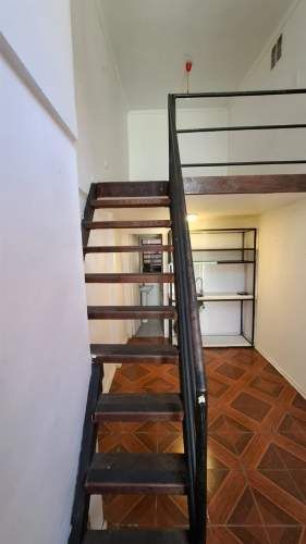 OFICINA Dardignac / Ernesto Pinto Lagarrigue