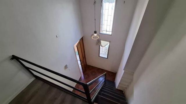 OFICINA Dardignac / Ernesto Pinto Lagarrigue