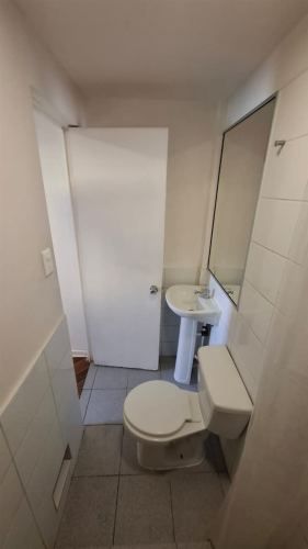 OFICINA Dardignac / Ernesto Pinto Lagarrigue