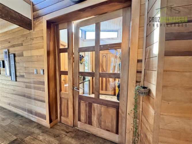 CASA Rancho Lomas Verdes