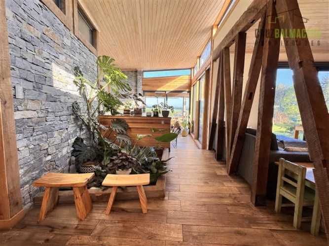 CASA Rancho Lomas Verdes