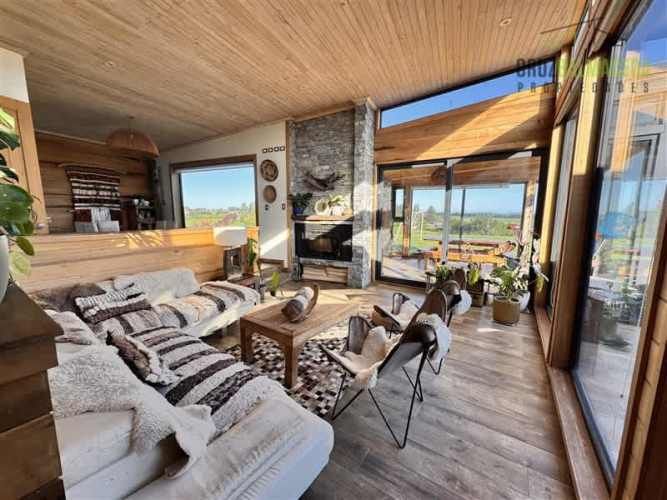 CASA Rancho Lomas Verdes