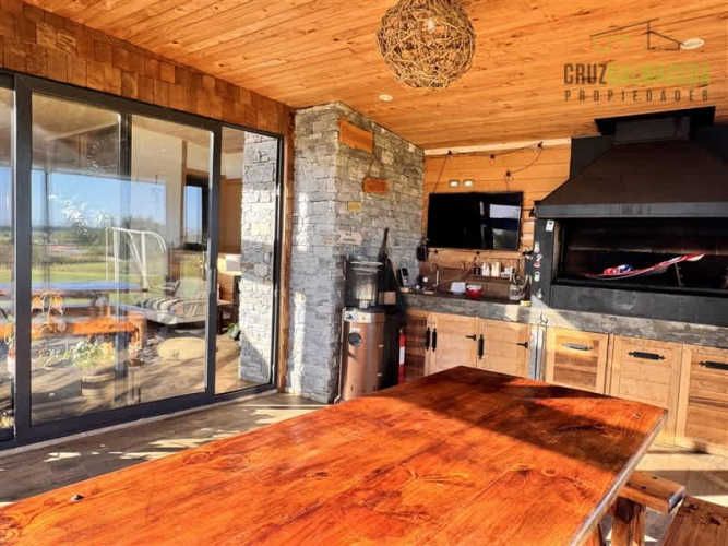 CASA Rancho Lomas Verdes