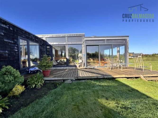 CASA Rancho Lomas Verdes