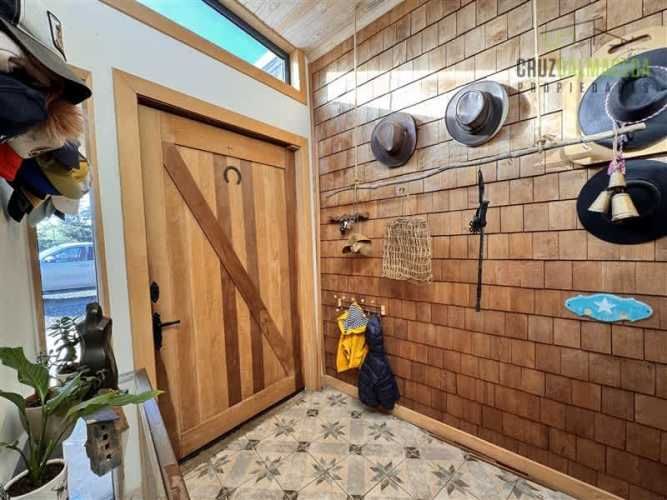 CASA Rancho Lomas Verdes