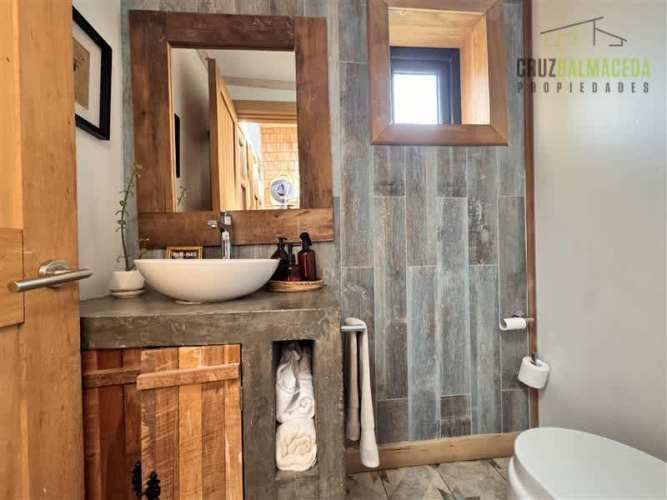 CASA Rancho Lomas Verdes