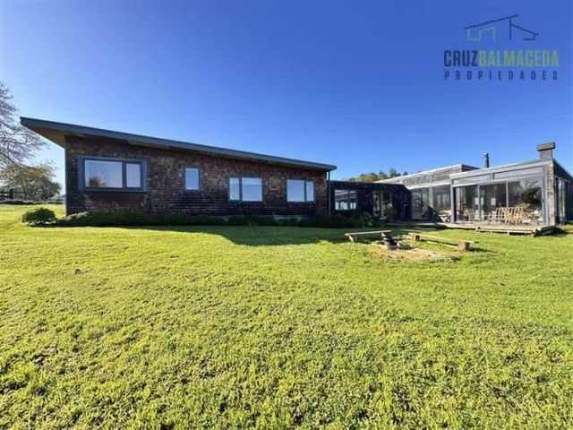 CASA Rancho Lomas Verdes