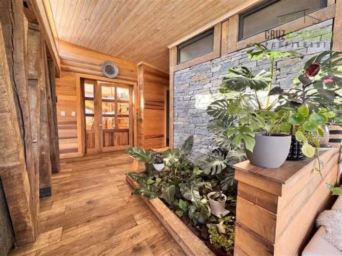 CASA Rancho Lomas Verdes