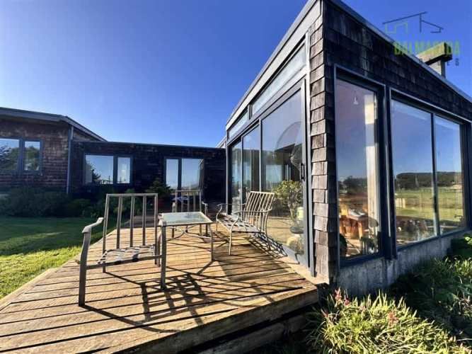 CASA Rancho Lomas Verdes