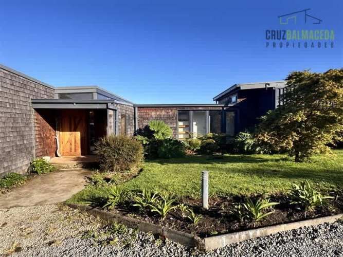 CASA Rancho Lomas Verdes