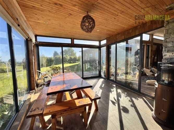 CASA Rancho Lomas Verdes