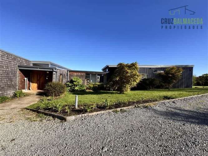 CASA Rancho Lomas Verdes