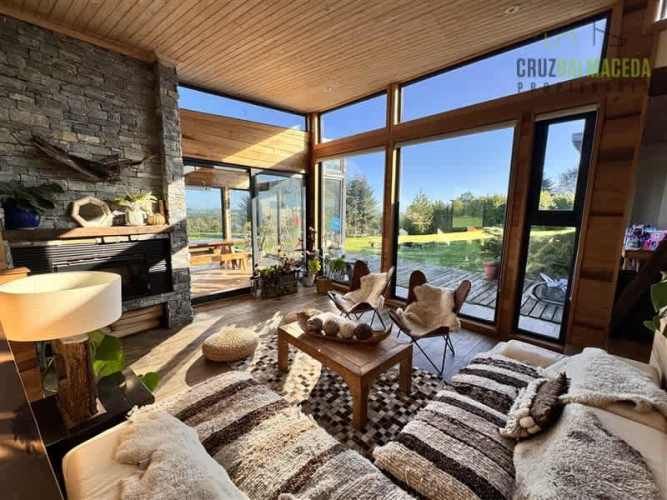 CASA Rancho Lomas Verdes