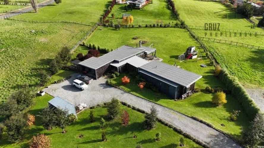 CASA Rancho Lomas Verdes