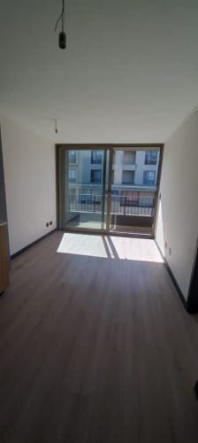 Departamento METRO ÑUÑOA