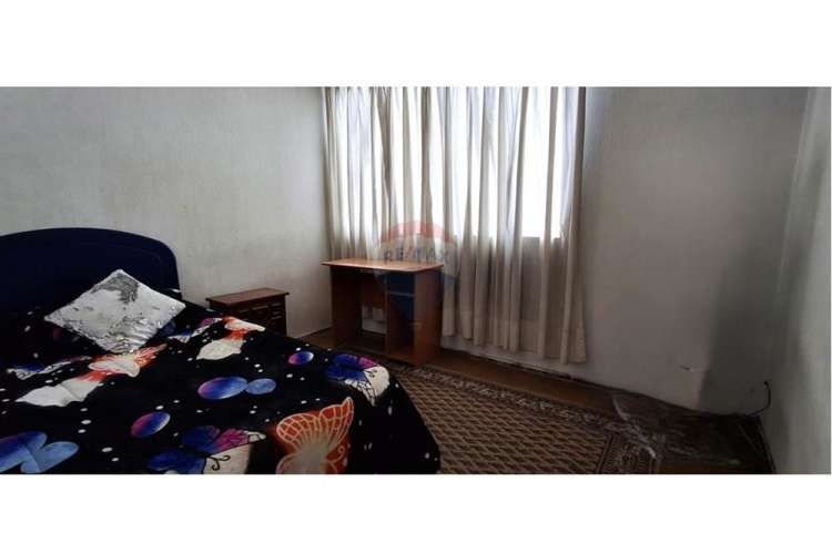 Depto. 3d 2b - bilbao - inversión