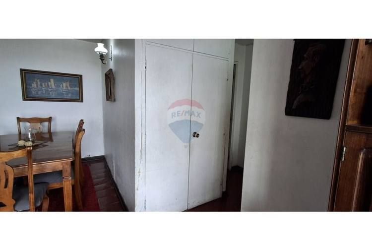 Depto. 3d 2b - bilbao - inversión