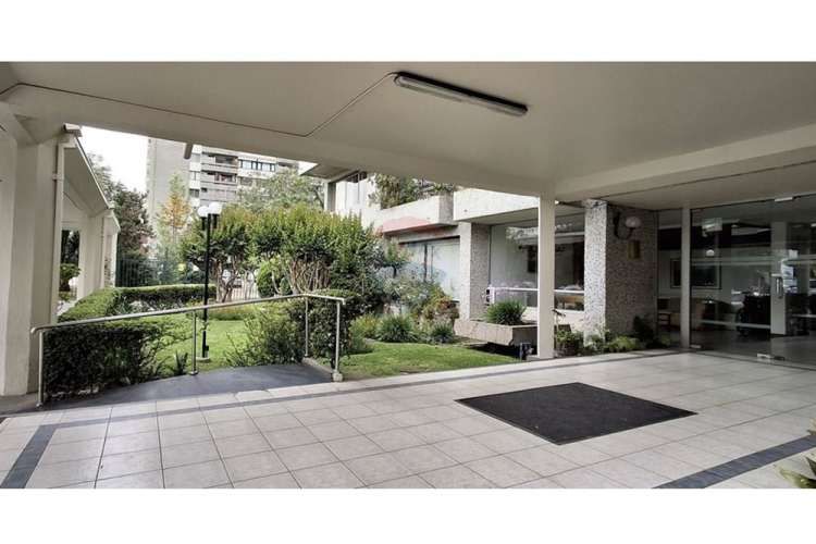 Depto. 3d 2b - bilbao - inversión