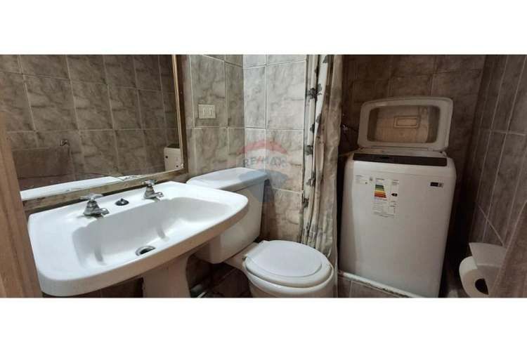 Depto. 3d 2b - bilbao - inversión