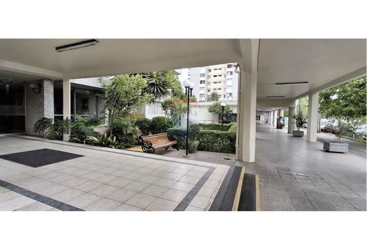 Depto. 3d 2b - bilbao - inversión