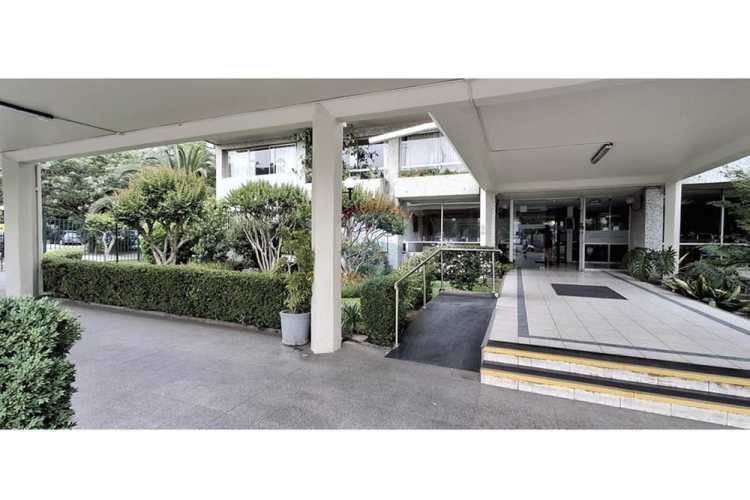 Depto. 3d 2b - bilbao - inversión