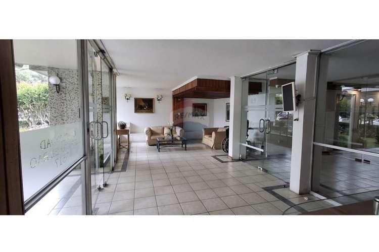 Depto. 3d 2b - bilbao - inversión