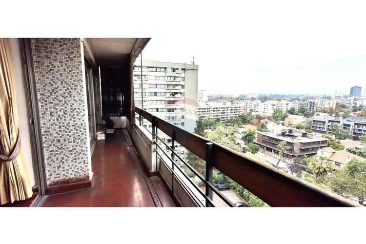 Depto. 3d 2b - bilbao - inversión