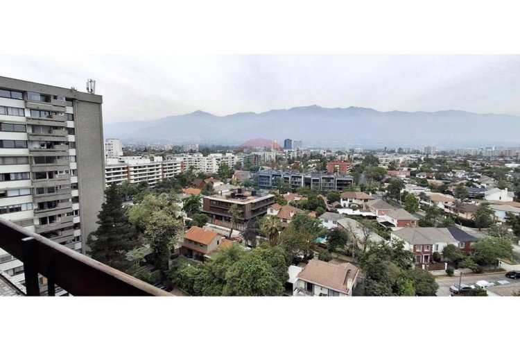 Depto. 3d 2b - bilbao - inversión