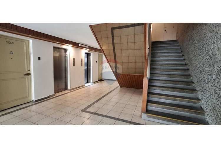 Depto. 3d 2b - bilbao - inversión