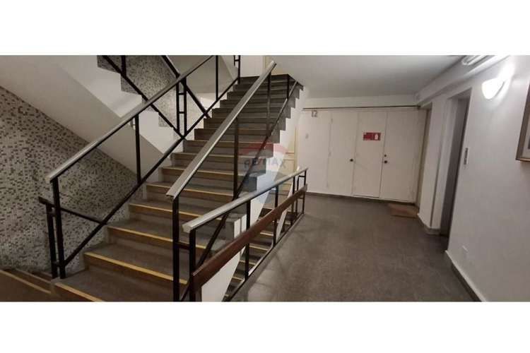 Depto. 3d 2b - bilbao - inversión