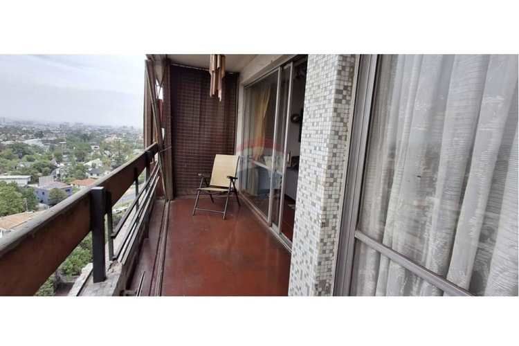 Depto. 3d 2b - bilbao - inversión