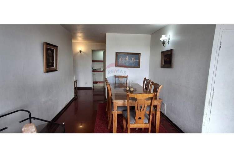 Depto. 3d 2b - bilbao - inversión