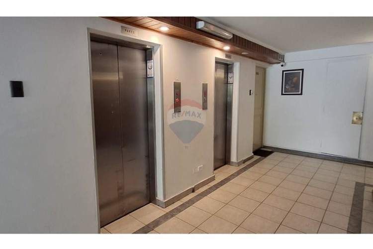 Depto. 3d 2b - bilbao - inversión