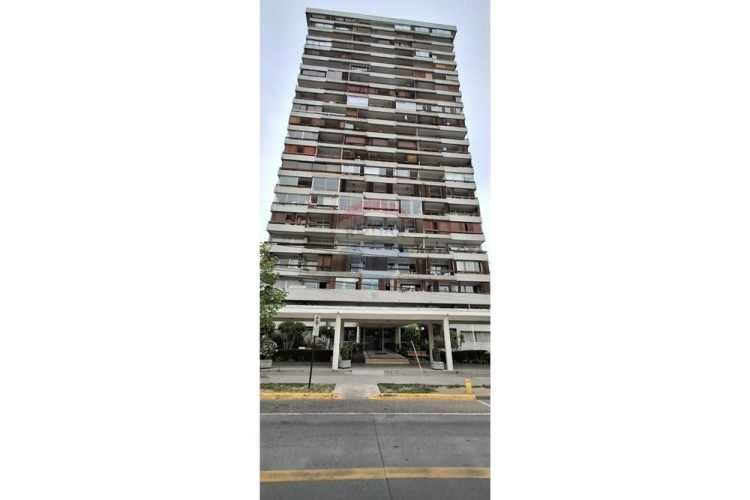 Depto. 3d 2b - bilbao - inversión