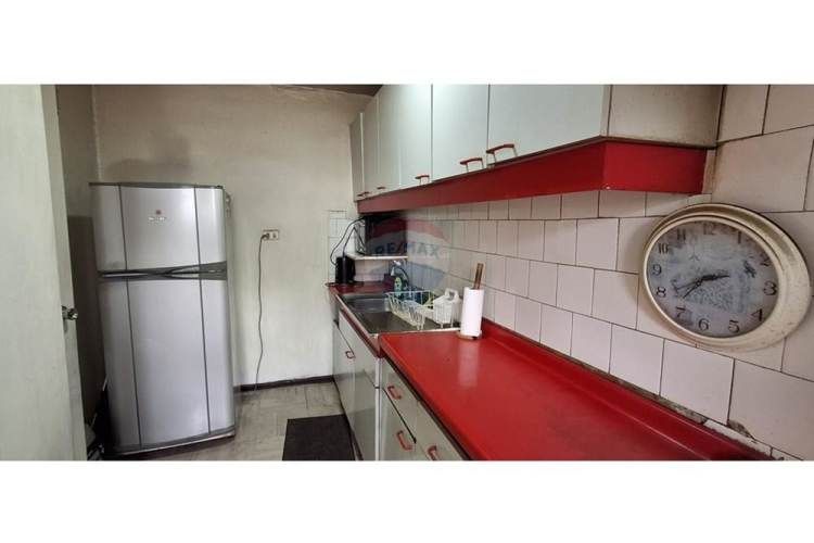 Depto. 3d 2b - bilbao - inversión