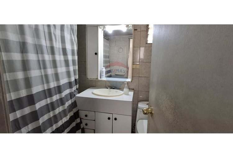 Depto. 3d 2b - bilbao - inversión