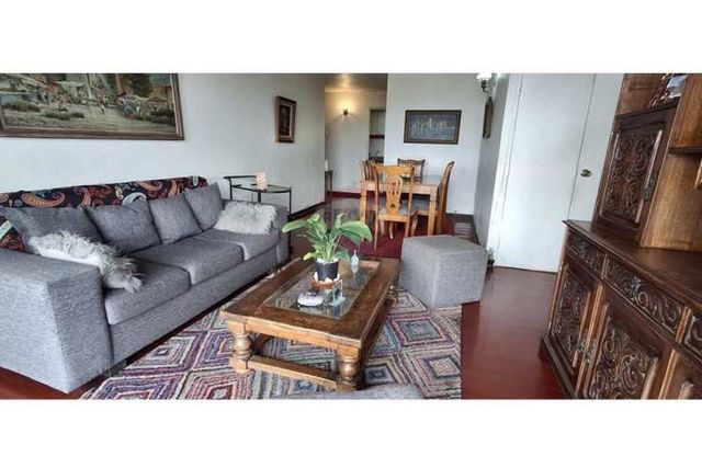 Depto. 3d 2b - bilbao - inversión