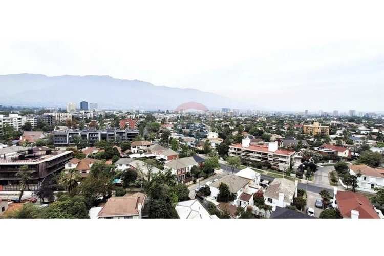 Depto. 3d 2b - bilbao - inversión