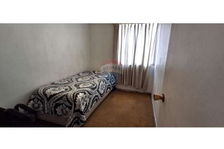 Depto. 3d 2b - bilbao - inversión