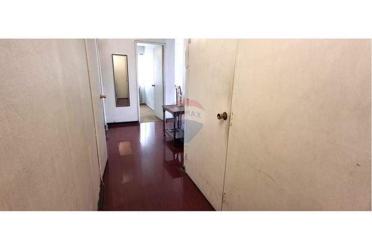 Depto. 3d 2b - bilbao - inversión