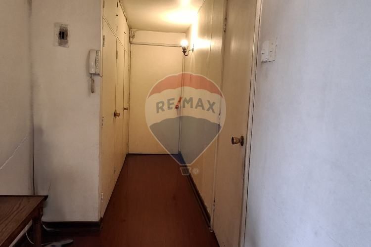 Depto. 3d 2b - bilbao - inversión