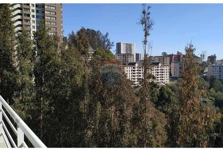 Depto amoblado ggcc incluidos