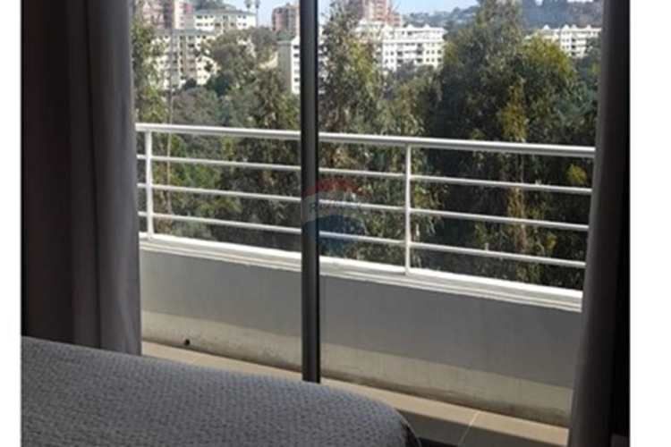 Depto amoblado ggcc incluidos