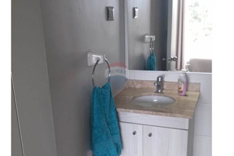 Depto amoblado ggcc incluidos